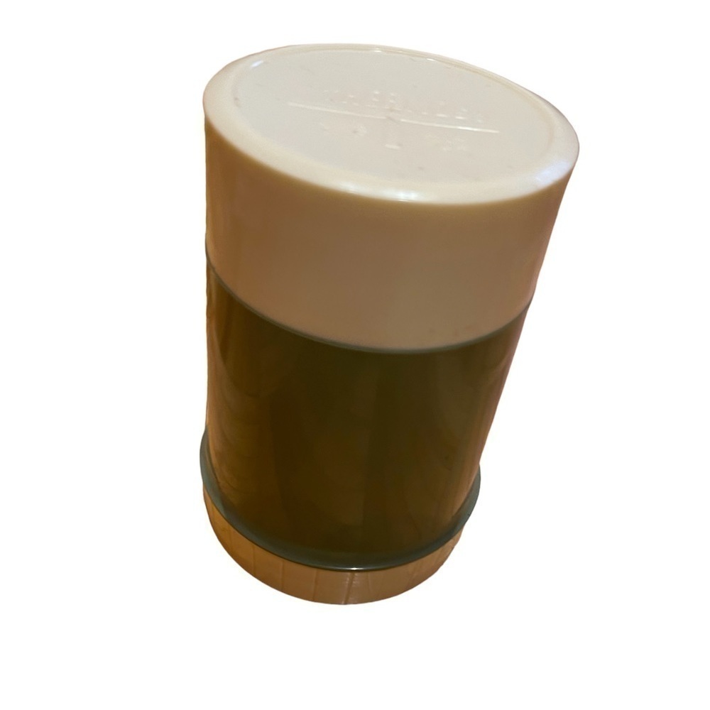 3/15$ food thermos